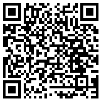 QR Code for bitcoin:bitcoin:bitcoin:bitcoin:LLmoD4So6EXRsNgWqmGtWRkeFYaGWscFRd
