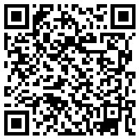 QR Code for bitcoin:bitcoin:bitcoin:bitcoin:LLmxRc7tkp185fjiKoQDapKCg2nq9edzCS