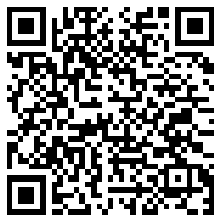 QR Code for bitcoin:bitcoin:bitcoin:bitcoin:LLnT4PazS1zn3SYeDo271rzHfkBd271bbT