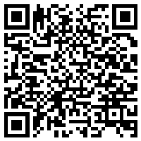 QR Code for bitcoin:bitcoin:bitcoin:bitcoin:LLnf3dwFFfMamJRJW2TuFJWHyJRg6Gdwcv
