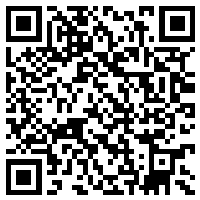 QR Code for bitcoin:bitcoin:bitcoin:bitcoin:LLnfnwMWWmoVXfspAvSo9SBn5ocUTiWHNr