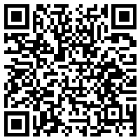 QR Code for bitcoin:bitcoin:bitcoin:bitcoin:LLnixRbnmUFTig7tToAXWNhQZmiZSwTyXj