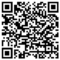 QR Code for bitcoin:bitcoin:bitcoin:bitcoin:LLnxgkLSmLJQY1TMNCvxYx7AcY3wKhpjNE