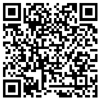 QR Code for bitcoin:bitcoin:bitcoin:bitcoin:LLnyrSAQa3NHxwCTCXi3fMt8eMZ2JQkAQt
