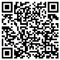 QR Code for bitcoin:bitcoin:bitcoin:bitcoin:LLo4fjeF7mnpjR7jHzmFgeMvzGhDPVR3k7