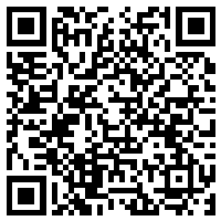 QR Code for bitcoin:bitcoin:bitcoin:bitcoin:LLo7chUR2kBBqsU4ZJvzGDx3pox96JH1zy