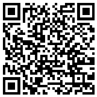 QR Code for bitcoin:bitcoin:bitcoin:bitcoin:LLoFZ9xdMNUkGLUHa3FzpwDUofR3tXg3jV