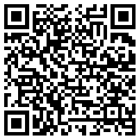 QR Code for bitcoin:bitcoin:bitcoin:bitcoin:LLoomxqK77CUzJyBwrpMPnxcHwgJ1FuKx3