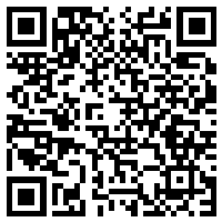 QR Code for bitcoin:bitcoin:bitcoin:bitcoin:LLouYXWnNAgetxHGyrSWws8974fTZqT5H7