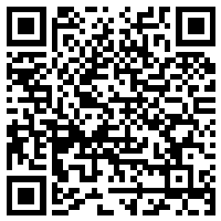 QR Code for bitcoin:bitcoin:bitcoin:bitcoin:LLozjU2Mf726C2MYB9GrkXff1hD6XXecbf