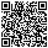 QR Code for bitcoin:bitcoin:bitcoin:bitcoin:LLpLVRaZixYDYvsXt2Rp1EMfR3ynB2eyWd