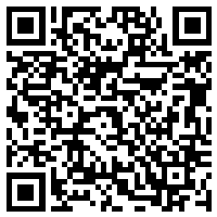 QR Code for bitcoin:bitcoin:bitcoin:bitcoin:LLpXUZZhPorKF6Dq358bZbwymLktJ8vKcf