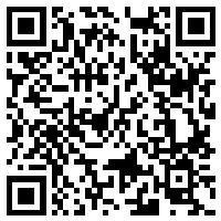 QR Code for bitcoin:bitcoin:bitcoin:bitcoin:LLpb8DfeGXL7fC4eL3LmqcemwMBYUDnto5