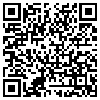 QR Code for bitcoin:bitcoin:bitcoin:bitcoin:LLppxbQLbcprQu2z8h6GyMdH8ik4EeaBNv