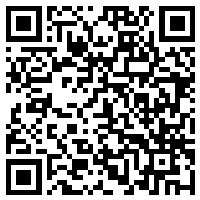 QR Code for bitcoin:bitcoin:bitcoin:bitcoin:LLq5A2kTTCEwLvhxbbbwUZwChmCfXmsv7D