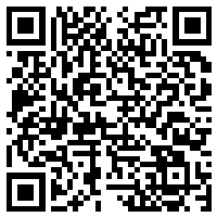 QR Code for bitcoin:bitcoin:bitcoin:bitcoin:LLqmaUQBU3omyCywU4Ktp54HG8SbH7x78d