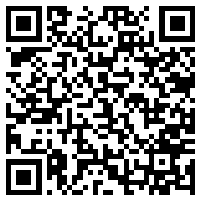 QR Code for bitcoin:bitcoin:bitcoin:bitcoin:LLrcEQZZX5pYL9EdtKLMSAASKtRzTt4of7