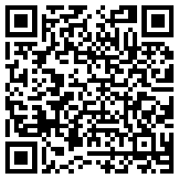 QR Code for bitcoin:bitcoin:bitcoin:bitcoin:LLrnDcKF25EECvYrvRGtL4X2eUQRUzwc33