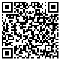 QR Code for bitcoin:bitcoin:bitcoin:bitcoin:LLrqXYCsUgcGgdgAkmdevsMiwb1Pi7STap