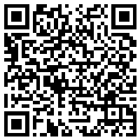 QR Code for bitcoin:bitcoin:bitcoin:bitcoin:LLryTV24SdwKyh4drfz3bPwhf8pPkxYY1e