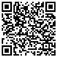 QR Code for bitcoin:bitcoin:bitcoin:bitcoin:LLsFysXkkhNuN98c7aShy4K7cejGX1dSc5