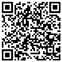 QR Code for bitcoin:bitcoin:bitcoin:bitcoin:LLsQxVBAgYQPLEdRipDuML6NjixMqiMXcN