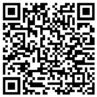 QR Code for bitcoin:bitcoin:bitcoin:bitcoin:LLsRvss31c6uqfd716PDyrhaG1up6JszVt