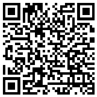 QR Code for bitcoin:bitcoin:bitcoin:bitcoin:LLsTQnpXfW69aNCc4j2rrKQLmvTDMUxM73