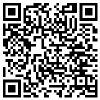 QR Code for bitcoin:bitcoin:bitcoin:bitcoin:LLsrZsxxpt2ztHebg6FhPCYdYuQVRRUf5B