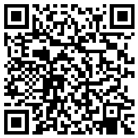 QR Code for bitcoin:bitcoin:bitcoin:bitcoin:LLstPDtPpJygkatTaktewyeC6RSPnNdLg2