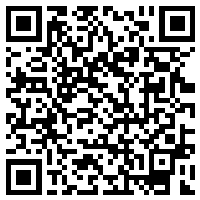 QR Code for bitcoin:bitcoin:bitcoin:bitcoin:LLt4QJtfZSuFjRy1c9VnsuTM4WMZ7uh9Tw