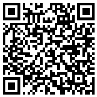 QR Code for bitcoin:bitcoin:bitcoin:bitcoin:LLt6oxTFW4rwjFYuMUGvLWKd8ynHTJpeL1