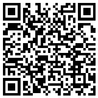 QR Code for bitcoin:bitcoin:bitcoin:bitcoin:LLt8TNecEhU65Sd1pBTJYDWWdgtN8B4pmD