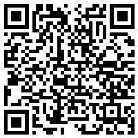 QR Code for bitcoin:bitcoin:bitcoin:bitcoin:LLtK6mTKEC3VGXjYCcTjPMJLZquCPkMT4j