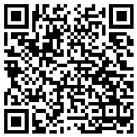 QR Code for bitcoin:bitcoin:bitcoin:bitcoin:LLtL1TYtkd1jtjnJMToKtfVBXW98PNJGYG