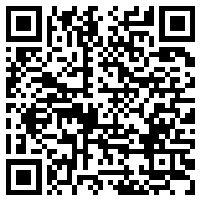 QR Code for bitcoin:bitcoin:bitcoin:bitcoin:LLtTrZhETYbY9BBiRZ3WAw5Zxefw7FJS96