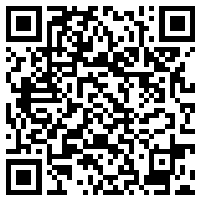 QR Code for bitcoin:bitcoin:bitcoin:bitcoin:LLuKMGdd6Ae7grc7zpSLEeuGDjKUd8QGJt
