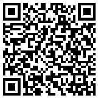 QR Code for bitcoin:bitcoin:bitcoin:bitcoin:LLuVGj3hNGvx6894A4gmhaWnSYqJ7euD1X