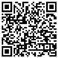 QR Code for bitcoin:bitcoin:bitcoin:bitcoin:LLudp2eQKMUniLefbBhN9Zbdnk2HTjeDAy