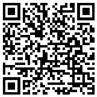 QR Code for bitcoin:bitcoin:bitcoin:bitcoin:LLuyrsrezLbYt5GcuEimSnoxKgB5wpBCLK