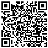 QR Code for bitcoin:bitcoin:bitcoin:bitcoin:LLv8odfxphytg16uPZ57GT3us4MH1bvb1y