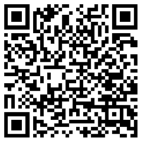 QR Code for bitcoin:bitcoin:bitcoin:bitcoin:LLvCGLgh9cupfQpkCnNLw27G9hCKbCVJSv