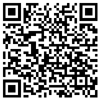 QR Code for bitcoin:bitcoin:bitcoin:bitcoin:LLvHiHW7rMBgBPYL7b4G4nwNFhfUUYYBPM