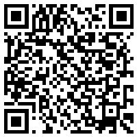 QR Code for bitcoin:bitcoin:bitcoin:bitcoin:LLvJFFC7Zvbory9dA8dyRtJEVJfR6XKoCg