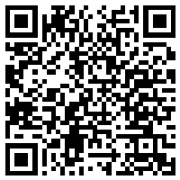 QR Code for bitcoin:bitcoin:bitcoin:bitcoin:LLvb3dURWZoae7aj5jxdQg3YyofMWDUdSn