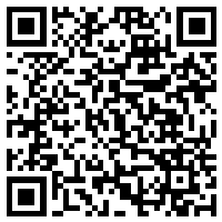 QR Code for bitcoin:bitcoin:bitcoin:bitcoin:LLvcquNPfYjNHY81a6uarQctTCREwste3X