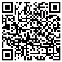 QR Code for bitcoin:bitcoin:bitcoin:bitcoin:LLvhZP4ExaVGw8S6kQhScbSkGk3SHbhRzi