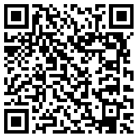 QR Code for bitcoin:bitcoin:bitcoin:bitcoin:LLvxnCwcRnDM41aPTKF5VMa5CbkBxHCJpU