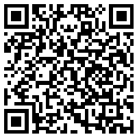QR Code for bitcoin:bitcoin:bitcoin:bitcoin:LLwAU5CUDnEt93S8AvHASUTJjUUvxEtrjc
