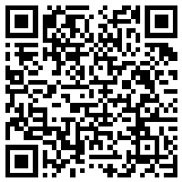 QR Code for bitcoin:bitcoin:bitcoin:bitcoin:LLwHCaEJGc68j7T6p9TeBsMz2mtXvaWAYW